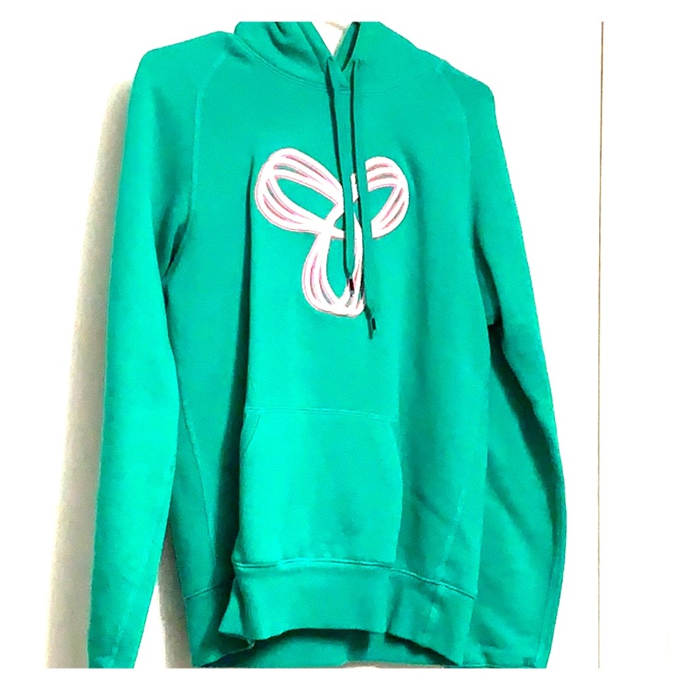 TNA PULLOVER SWEATER